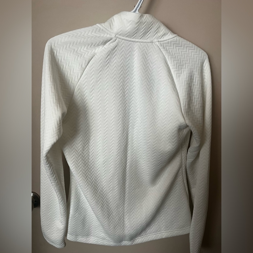 Adidas sweater - Picture 3 of 3